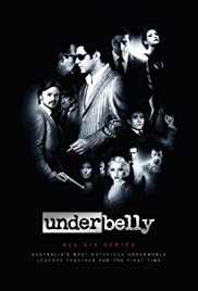 Watch Full Tvshow :Underbelly (20082013)