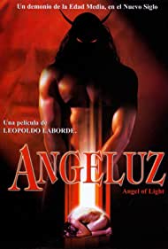 Watch Full Movie :Angel of Light (1998)