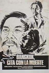 Watch Full Movie :Bangkok, cita con la muerte (1985)