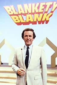 Watch Full Tvshow :Blankety Blank (1978-2021)