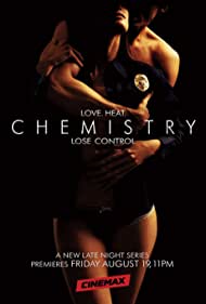 Watch Full Tvshow :Chemistry (2011)