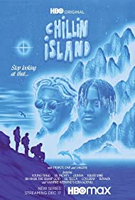 Watch Full Tvshow :Chillin Island (2021)