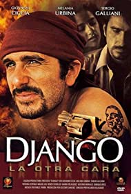 Watch Full Movie :Django la otra cara (2002)