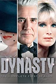 Watch Full Tvshow :Dynasty (1981 1989)