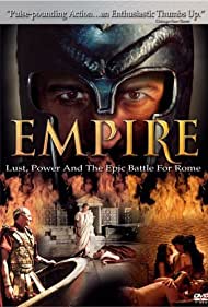 Watch Full Tvshow :Empire (2005)
