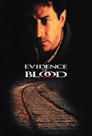 Watch Full Movie :Evidence of Blood (1998)