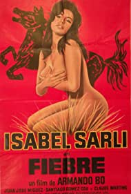 Watch Full Movie :Fiebre (1971)
