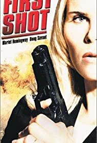 Watch Full Movie :First Shot (2002)