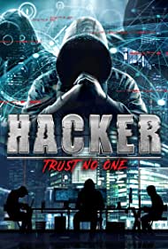 Watch Full Movie :Hacker Trust No One (2022)