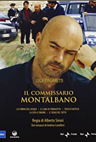 Detective Montalbano (1999 2021)