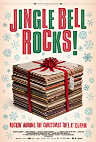 Watch Full Movie :Jingle Bell Rocks (2013)