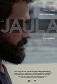Watch Full Movie :La jaula (2018)