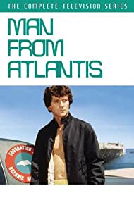 Watch Full Tvshow :Man from Atlantis (1977 1978)