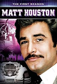 Watch Full Tvshow :Matt Houston (1982-1985)