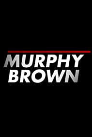Watch Full Tvshow :Murphy Brown (1988 2018)