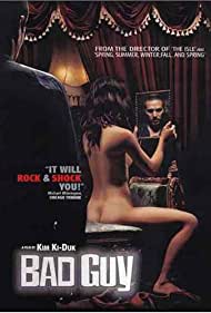 Watch Full Movie :Bad Guy (2001)