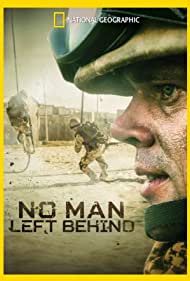Watch Full Tvshow :No Man Left Behind (2016-)