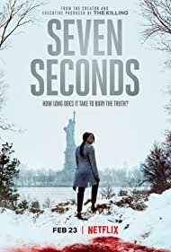 Watch Full Tvshow :Seven Seconds (2018)