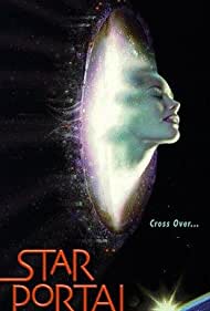 Watch Full Movie :Star Portal (1997)