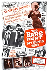 Watch Full Movie :The Bare Hunt (1963)