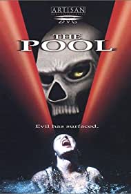 Watch Full Movie :Swimming Pool Der Tod feiert mit (2001)