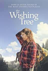Watch Full Movie :The Wishing Tree (2020)