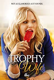 Watch Full Tvshow :Trophy Wife (2013-2014)