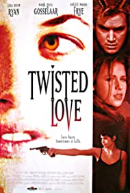 Watch Full Movie :Twisted Love (1995)