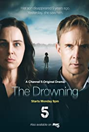 Watch Full Tvshow :The Drowning (2021 )
