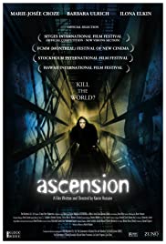 Ascension (2002)