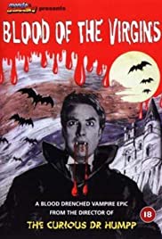 Watch Full Movie :Blood of the Virgins (1967)