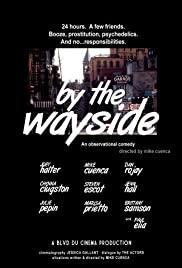 Watch Full Movie :By the Wayside (2012)