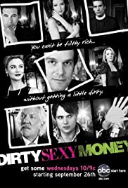 Watch Full Tvshow :Dirty Sexy Money (20072009)