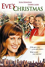 Watch Full Movie :Eves Christmas (2004)
