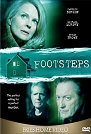 Watch Full Movie :Footsteps (2003)