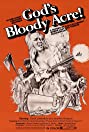Watch Full Movie :Gods Bloody Acre (1975)