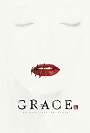 Watch Full Tvshow :Grace (2014 )