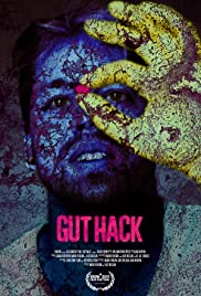 Gut Hack (2017)
