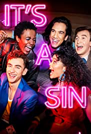 Watch Full Tvshow :Its a Sin (2021 )