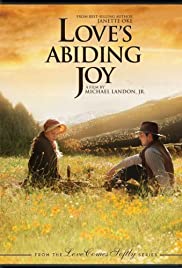Loves Abiding Joy (2006)