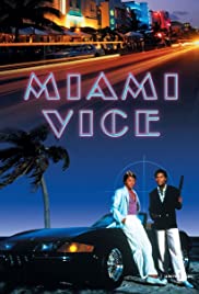 Watch Full Tvshow :Miami Vice (19841989)