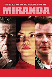 Miranda (2002)