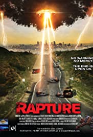 Watch Full Movie :Rapture (2014)