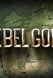 Watch Full Tvshow :Rebel Gold (2015 )