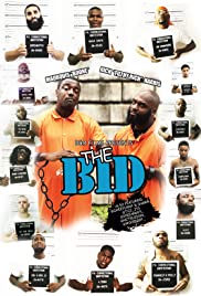 Watch Full Movie :The Bid (2020)