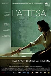 Lattesa (2015)