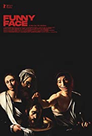 Watch Full Movie :Funny Face (2020)