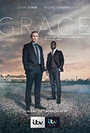 Watch Full Tvshow :Grace (2021 )