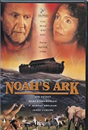 Noahs Ark (1999)