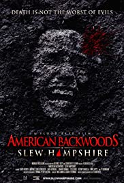 Watch Full Movie :American Backwoods: Slew Hampshire (2013)